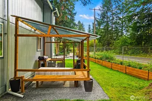 17715 Vine Ln SE, Yelm, WA 98597 - Photo 29
