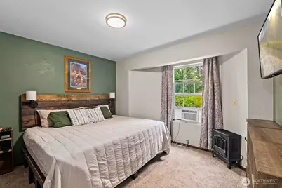 17715 Vine Lane SE, Yelm, WA 98597 - Photo 19