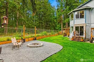 17715 Vine Ln SE, Yelm, WA 98597 - Photo 27