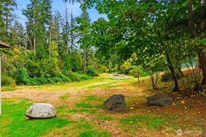 17715 Vine Lane SE, Yelm, WA 98597 - Photo 35