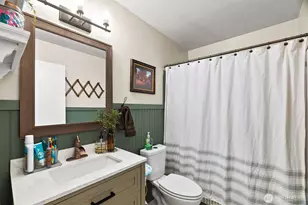 17715 Vine Ln SE, Yelm, WA 98597 - Photo 5