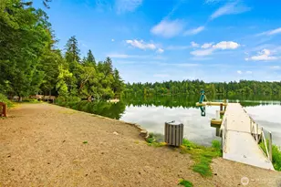 17715 Vine Ln SE, Yelm, WA 98597 - Photo 33