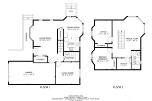 17715 Vine Ln SE, Yelm, WA 98597 - Photo 25