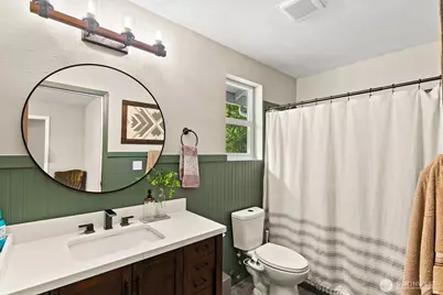 17715 Vine Lane SE, Yelm, WA 98597 - Photo 17