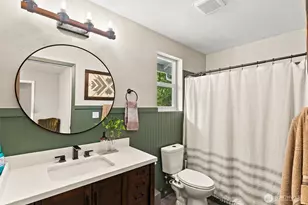 17715 Vine Ln SE, Yelm, WA 98597 - Photo 17
