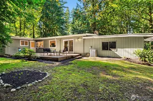 16616 212th Ave NE, Woodinville, WA 98077 - Photo 23