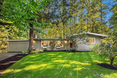 16616 212th Avenue NE, Woodinville, WA 98077 - Photo 1