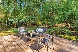 16616 212th Ave NE, Woodinville, WA 98077 - Photo 21