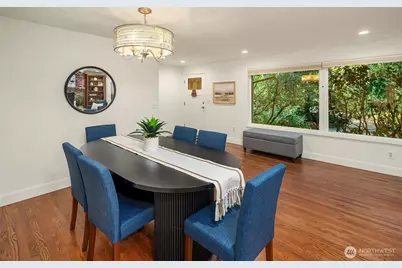 16616 212th Avenue NE, Woodinville, WA 98077 - Photo 11