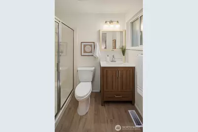 16616 212th Avenue NE, Woodinville, WA 98077 - Photo 15