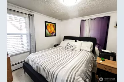 3514 Friday Avenue, Everett, WA 98201 - Photo 5
