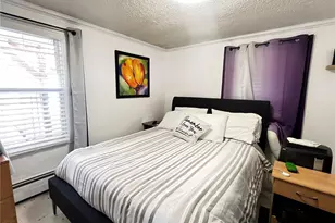 3514 Friday Ave, Everett, WA 98201 - Photo 5