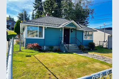 3514 Friday Avenue, Everett, WA 98201 - Photo 1