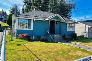 3514 Friday Ave, Everett, WA 98201 - Photo 1