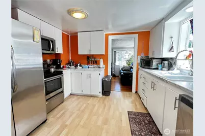 3514 Friday Avenue, Everett, WA 98201 - Photo 3