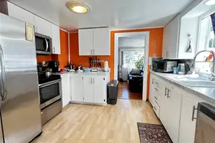 3514 Friday Ave, Everett, WA 98201 - Photo 3