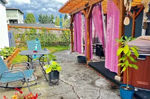 3514 Friday Ave, Everett, WA 98201 - Photo 7