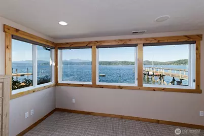 7627 E State Route 106, Union, WA 98592 - Photo 17
