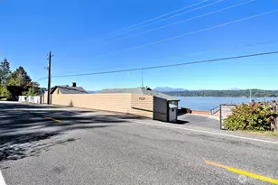 7627 E State Route 106, Union, WA 98592 - Photo 39