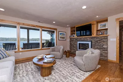 7627 E State Route 106, Union, WA 98592 - Photo 5