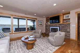 7627 E State Route 106, Union, WA 98592 - Photo 5