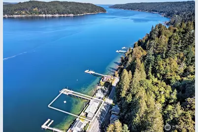 7627 E State Route 106, Union, WA 98592 - Photo 21