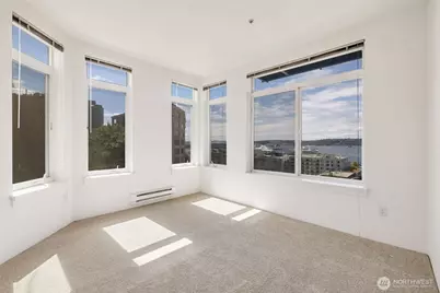 2414 1st Avenue #617, Seattle, WA 98121 - Photo 5