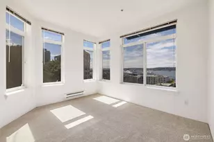 2414 1st Ave, Seattle, WA 98121 - Photo 5