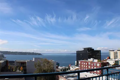 2414 1st Avenue #617, Seattle, WA 98121 - Photo 19