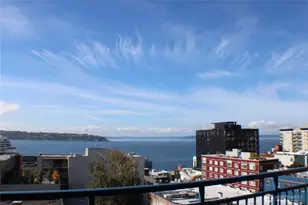 2414 1st Ave, Seattle, WA 98121 - Photo 19