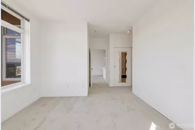 2414 1st Avenue #617, Seattle, WA 98121 - Photo 11