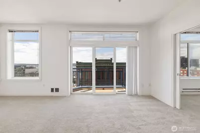 2414 1st Avenue #617, Seattle, WA 98121 - Photo 7