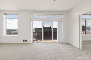 2414 1st Ave, Seattle, WA 98121 - Photo 7