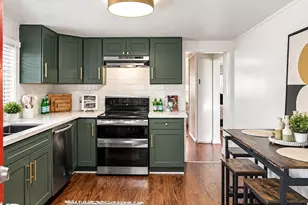 6146 88th St SW, Lakewood, WA 98499 - Photo 29