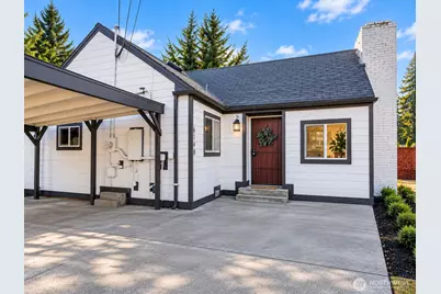 6146 88 Street SW, Lakewood, WA 98499 - Photo 3