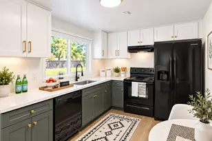 6146 88th St SW, Lakewood, WA 98499 - Photo 13