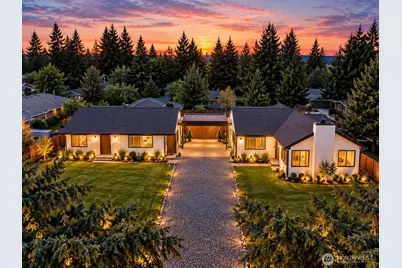6146 88 Street SW, Lakewood, WA 98499 - Photo 1