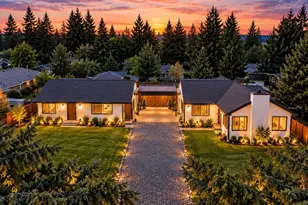 6146 88th St SW, Lakewood, WA 98499 - Photo 1