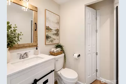 6146 88 Street SW, Lakewood, WA 98499 - Photo 21