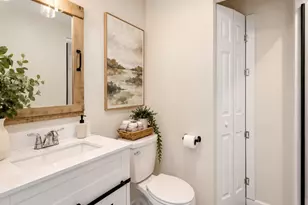 6146 88th St SW, Lakewood, WA 98499 - Photo 21