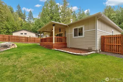 61 Clipper Lane, Port Ludlow, WA 98365 - Photo 31