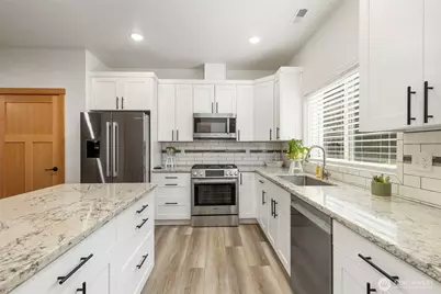 61 Clipper Lane, Port Ludlow, WA 98365 - Photo 5