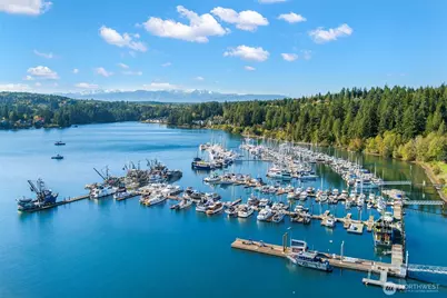 61 Clipper Lane, Port Ludlow, WA 98365 - Photo 35