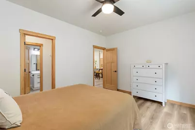 61 Clipper Lane, Port Ludlow, WA 98365 - Photo 23