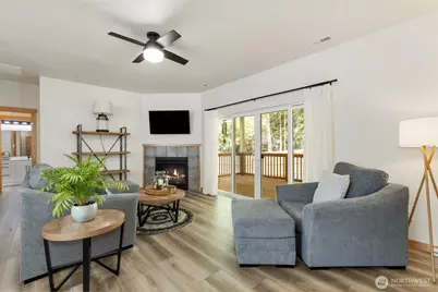 61 Clipper Lane, Port Ludlow, WA 98365 - Photo 13