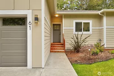 61 Clipper Lane, Port Ludlow, WA 98365 - Photo 3