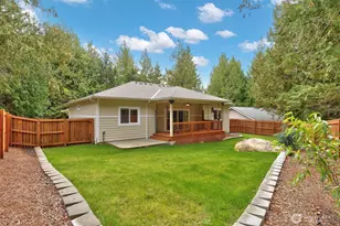 61 Clipper Ln, Port Ludlow, WA 98365 - Photo 29