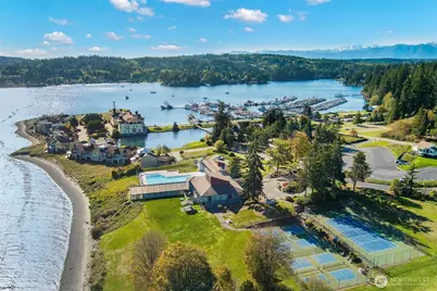 61 Clipper Lane, Port Ludlow, WA 98365 - Photo 33