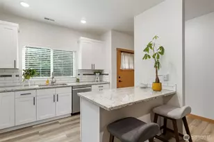61 Clipper Ln, Port Ludlow, WA 98365 - Photo 9