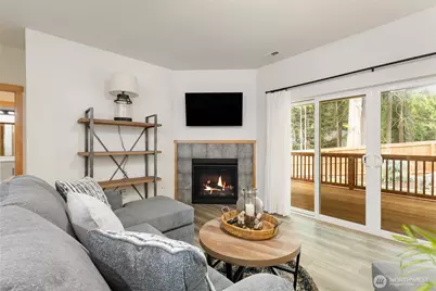 61 Clipper Lane, Port Ludlow, WA 98365 - Photo 15